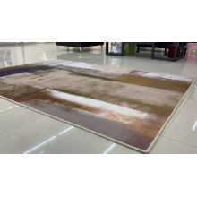 manufacture wholesale abstract Design rugs and carpets indoor